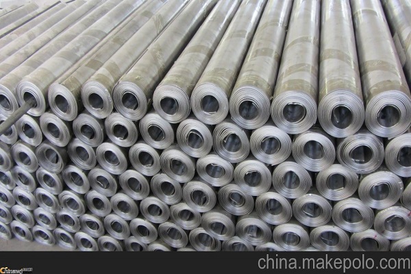 阿勒泰防护铅板生产厂家价格